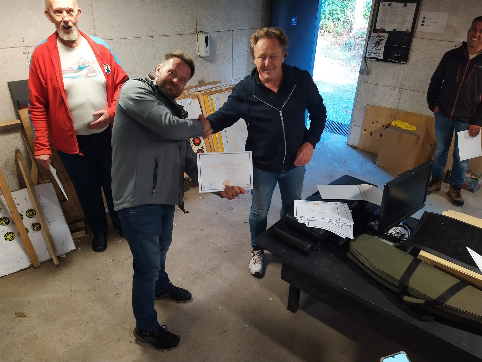 erkennend-gecertificeerd-bij ratslag